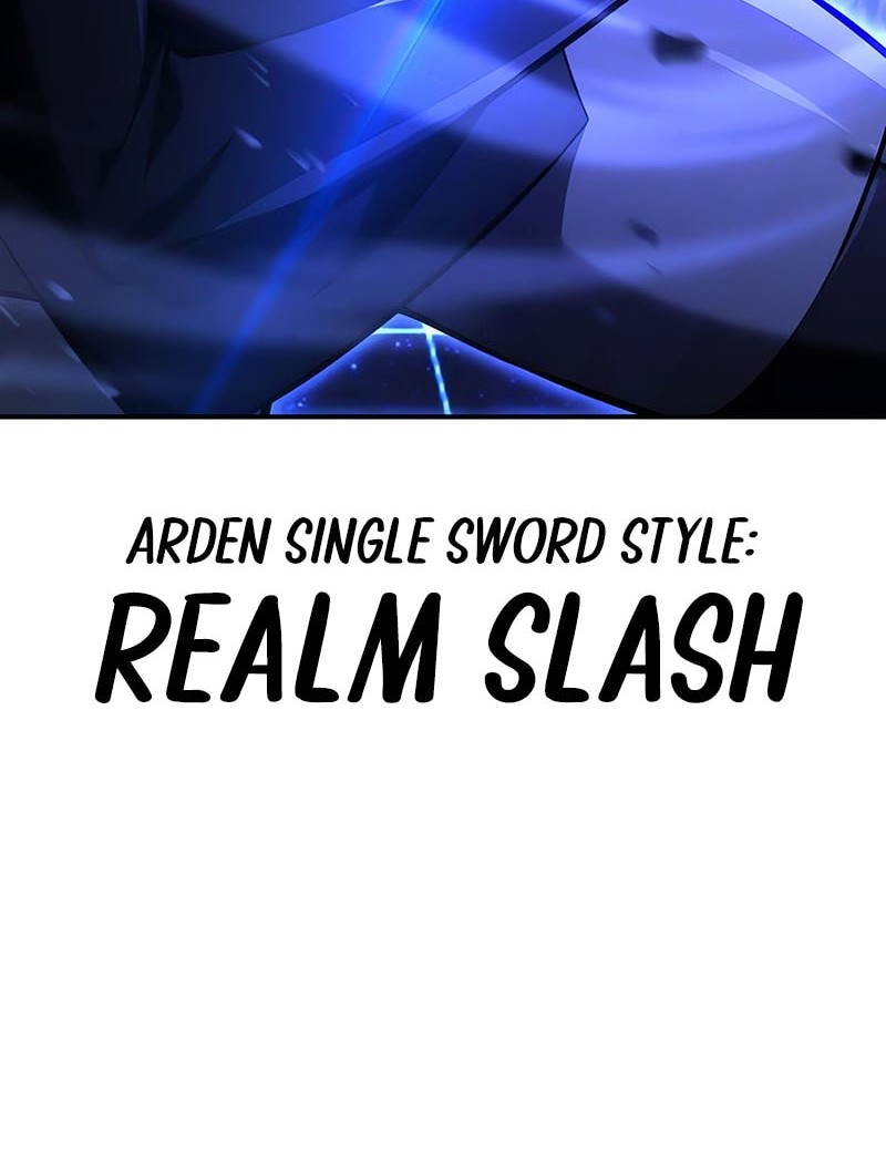 I Killed An Academy Player Chapter 81 Gambar 52