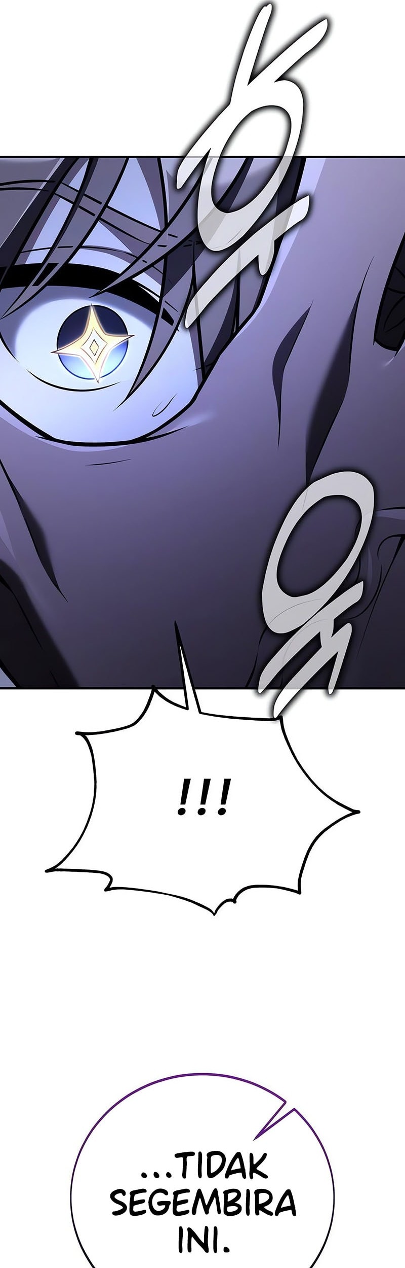 I Killed An Academy Player Chapter 81 Gambar 54