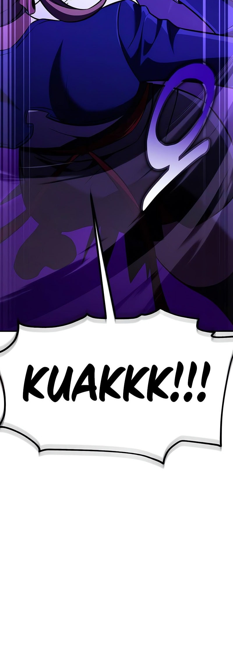 I Killed An Academy Player Chapter 81 Gambar 56