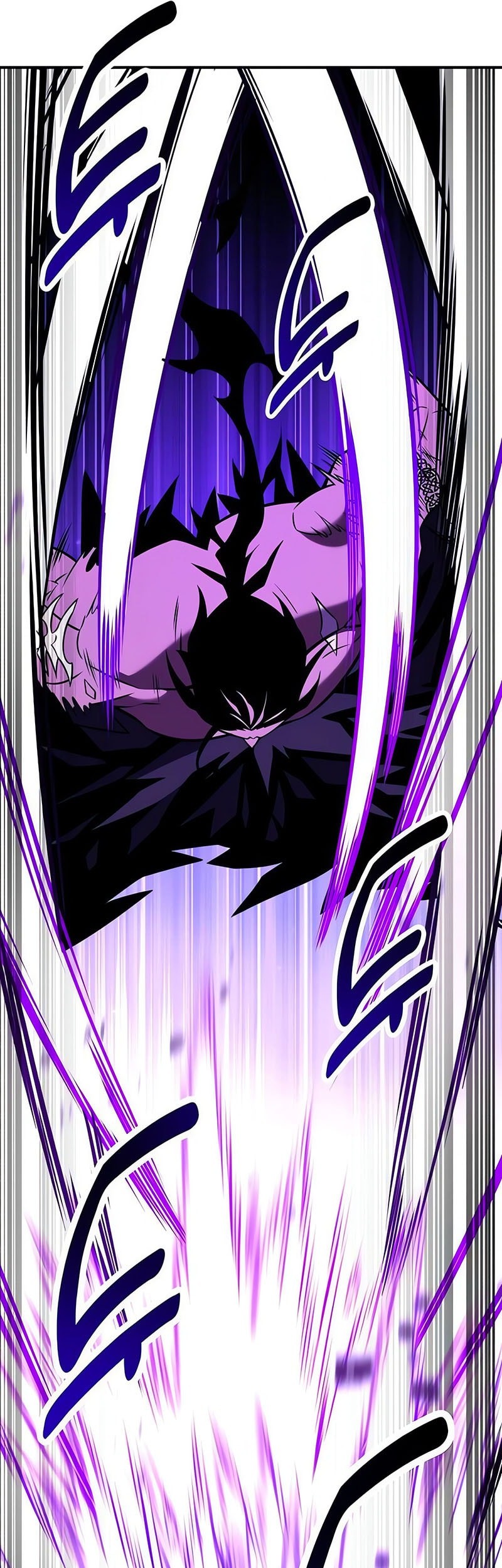 I Killed An Academy Player Chapter 81 Gambar 65