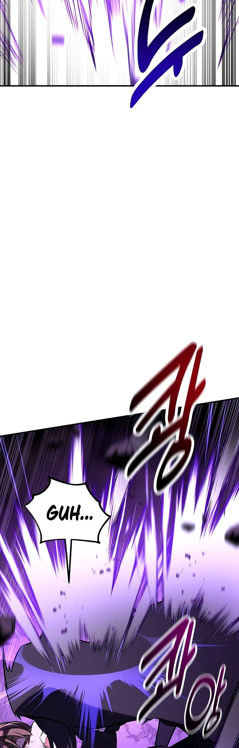 I Killed An Academy Player Chapter 81 Gambar 66