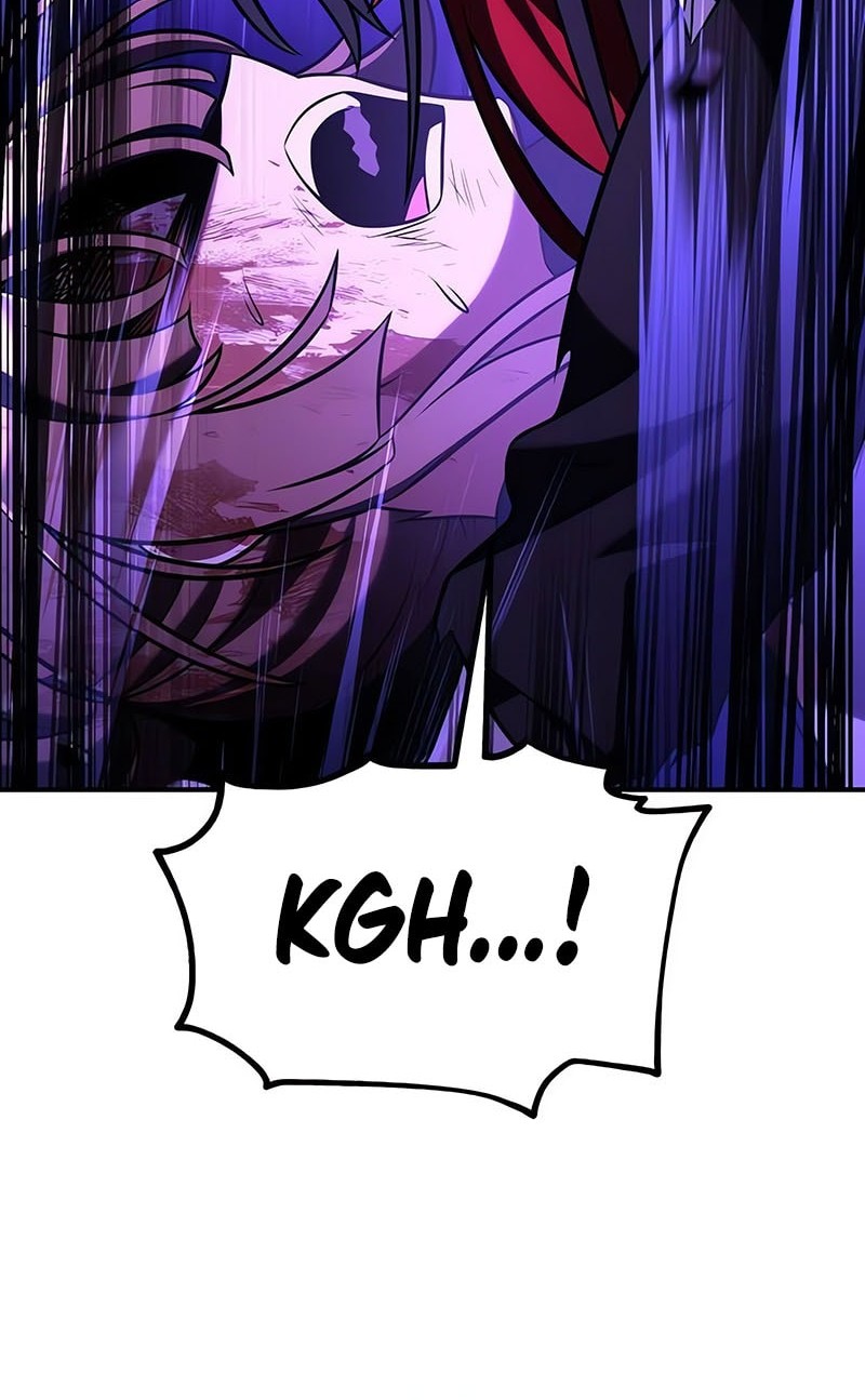 I Killed An Academy Player Chapter 81 Gambar 68