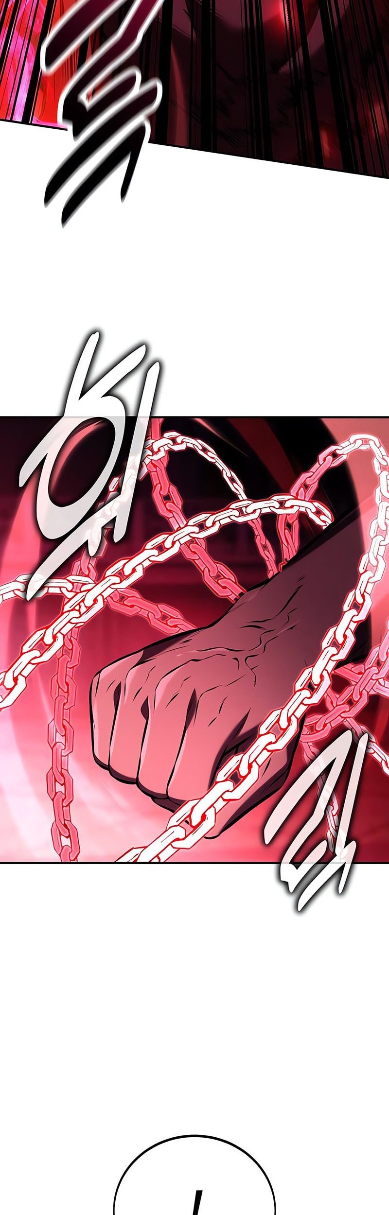 I Killed An Academy Player Chapter 81 Gambar 70