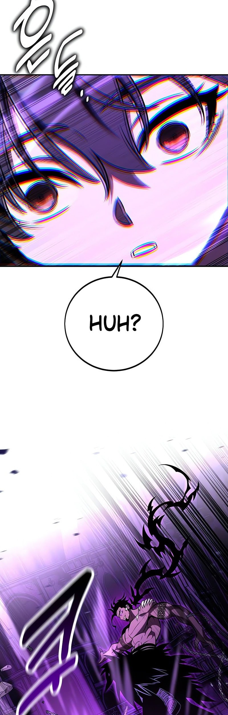 I Killed An Academy Player Chapter 81 Gambar 78