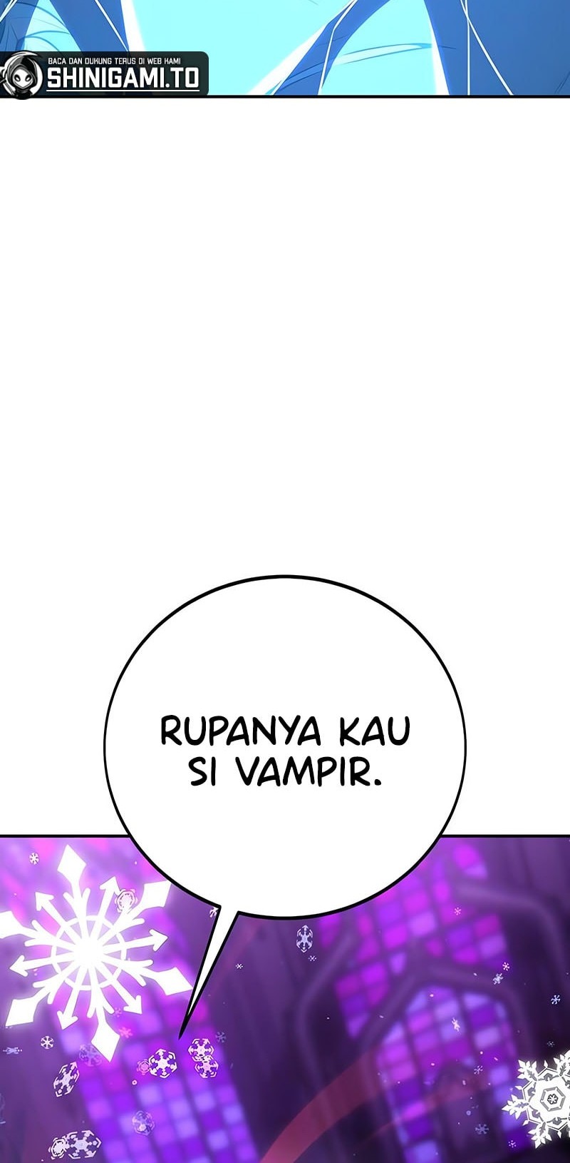 I Killed An Academy Player Chapter 81 Gambar 84