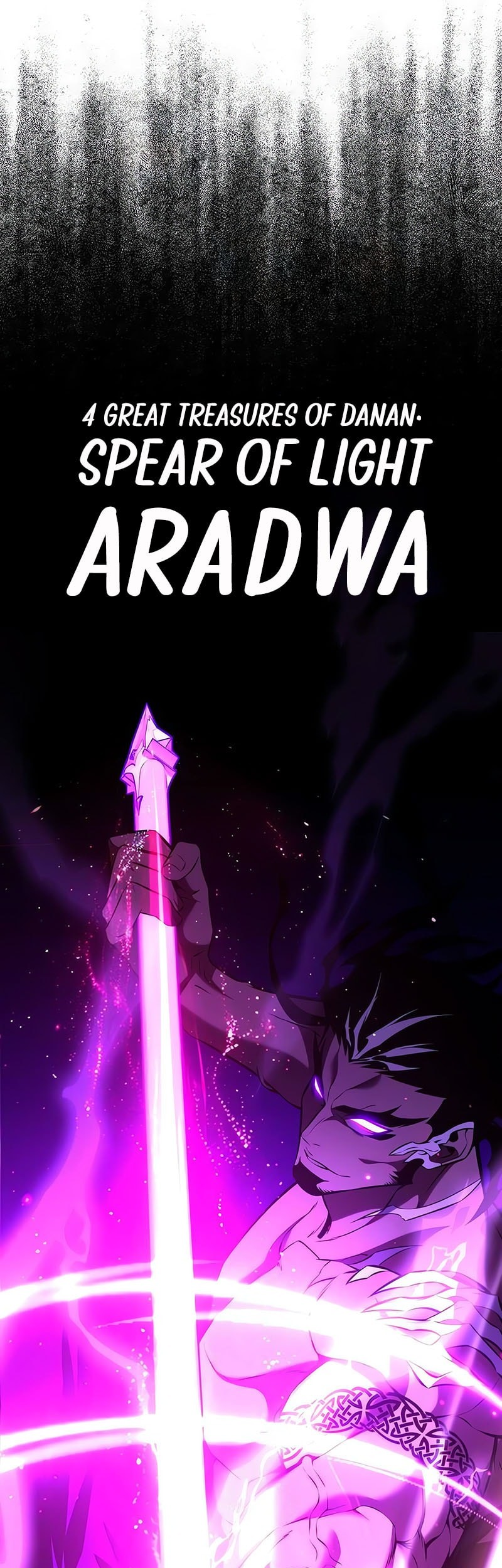 I Killed An Academy Player Chapter 81 Gambar 89