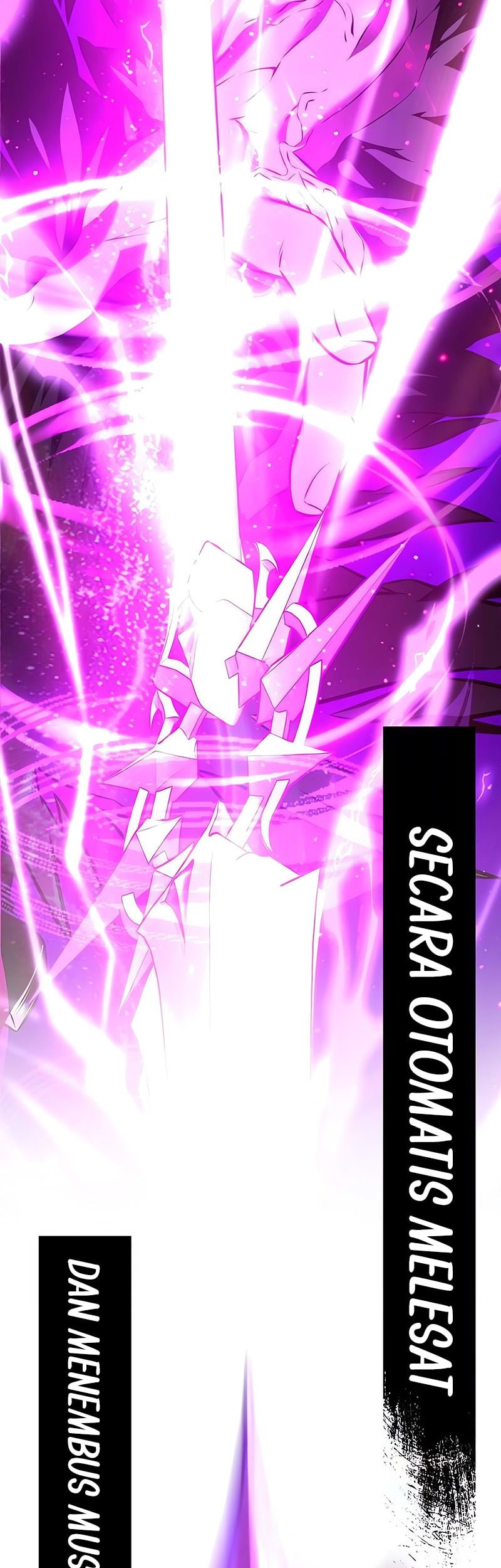 I Killed An Academy Player Chapter 81 Gambar 90