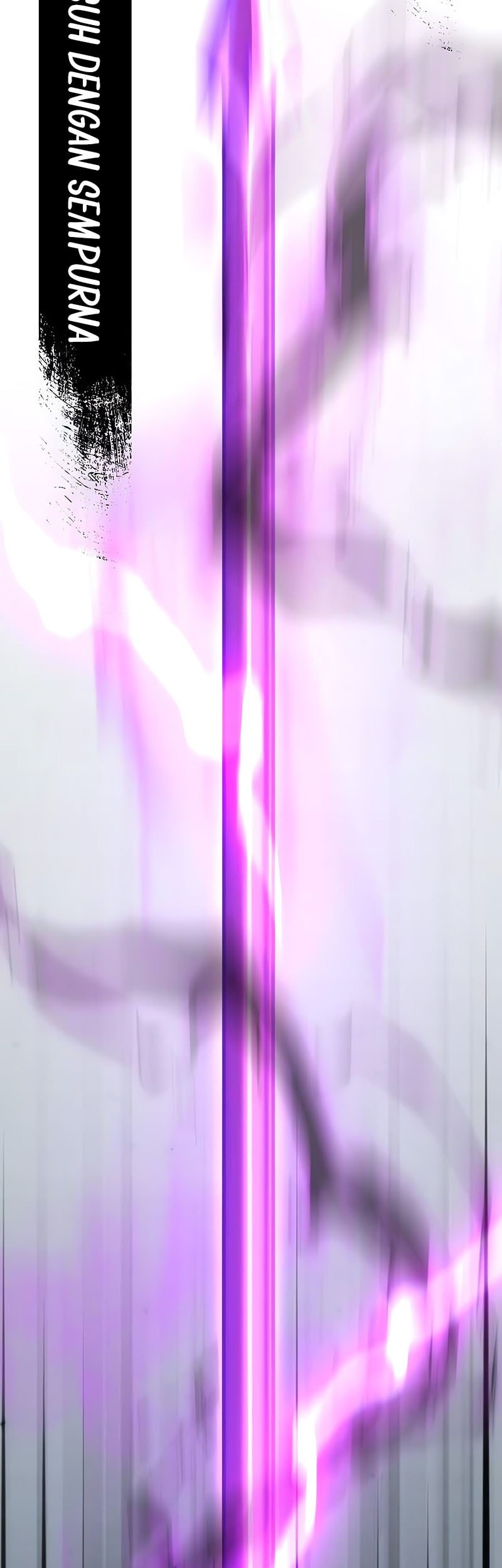 I Killed An Academy Player Chapter 81 Gambar 91