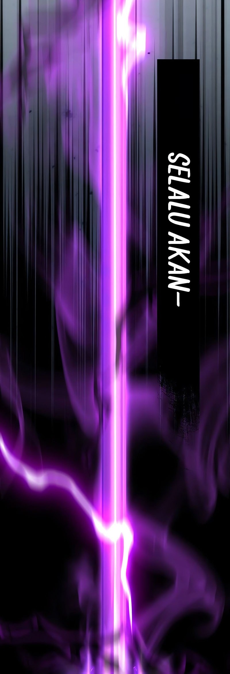 I Killed An Academy Player Chapter 81 Gambar 92