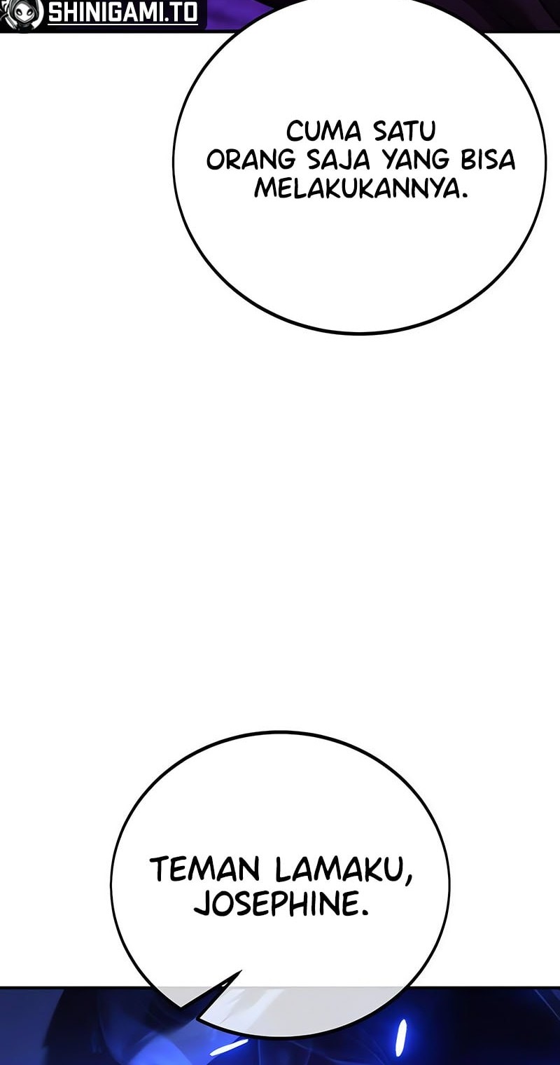 I Killed An Academy Player Chapter 81 Gambar 100