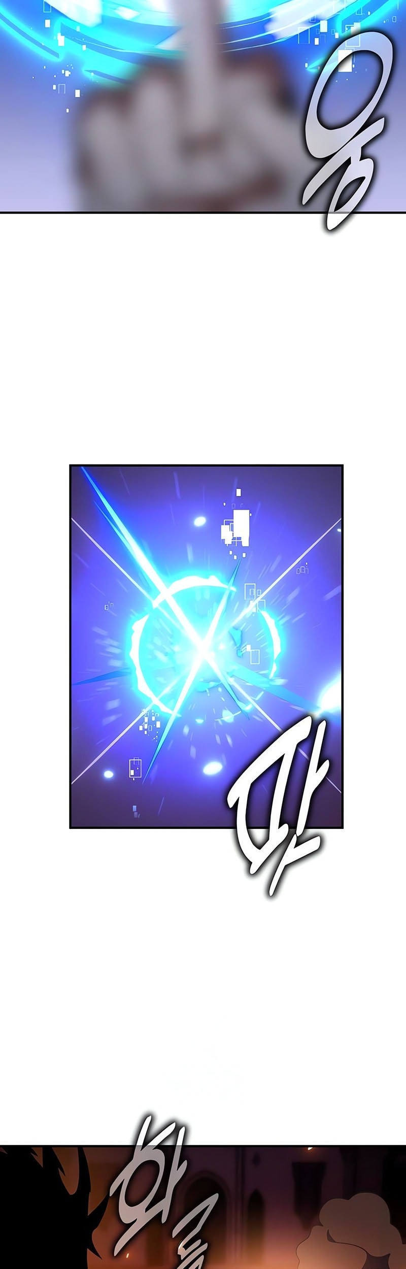 I Killed An Academy Player Chapter 81 Gambar 117