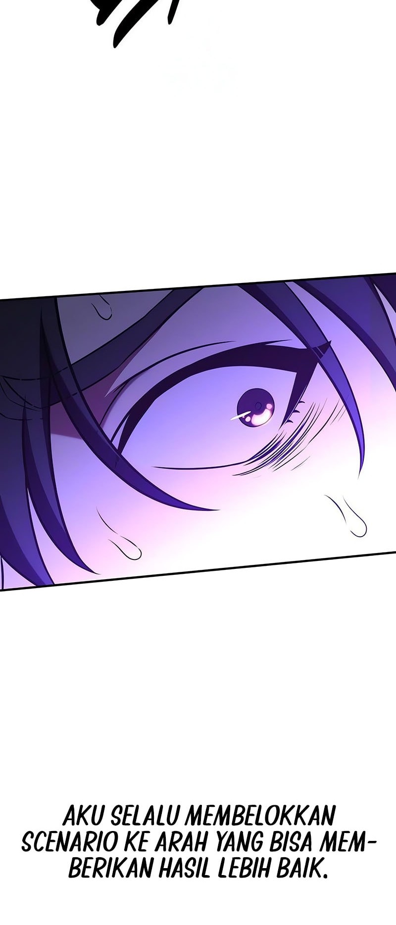 I Killed An Academy Player Chapter 81 Gambar 124