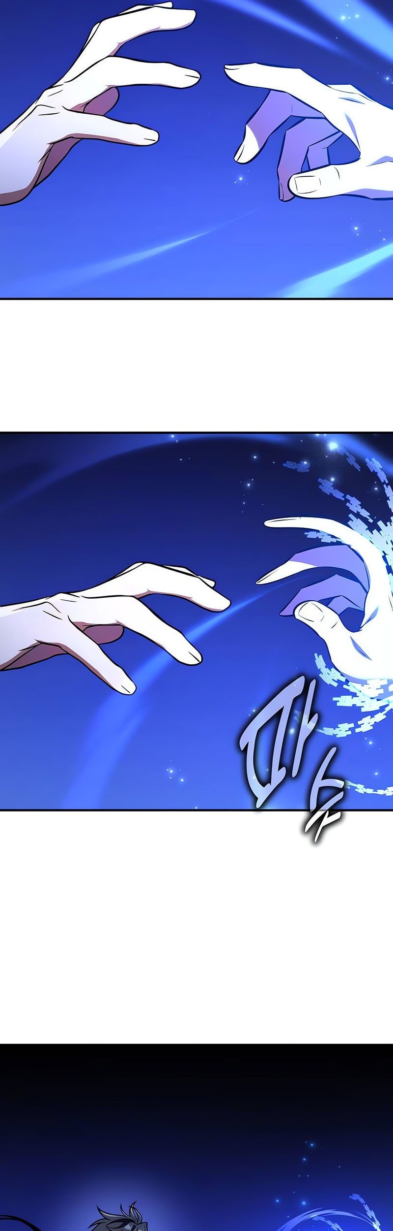 I Killed An Academy Player Chapter 81 Gambar 129