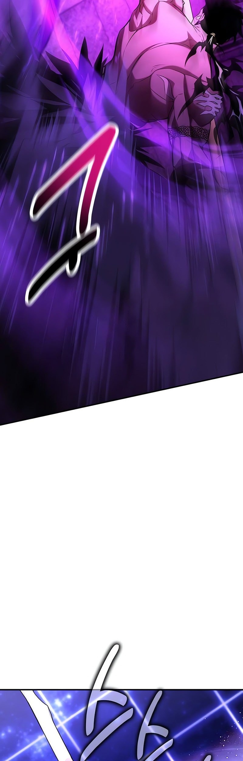 I Killed An Academy Player Chapter 81 Gambar 23