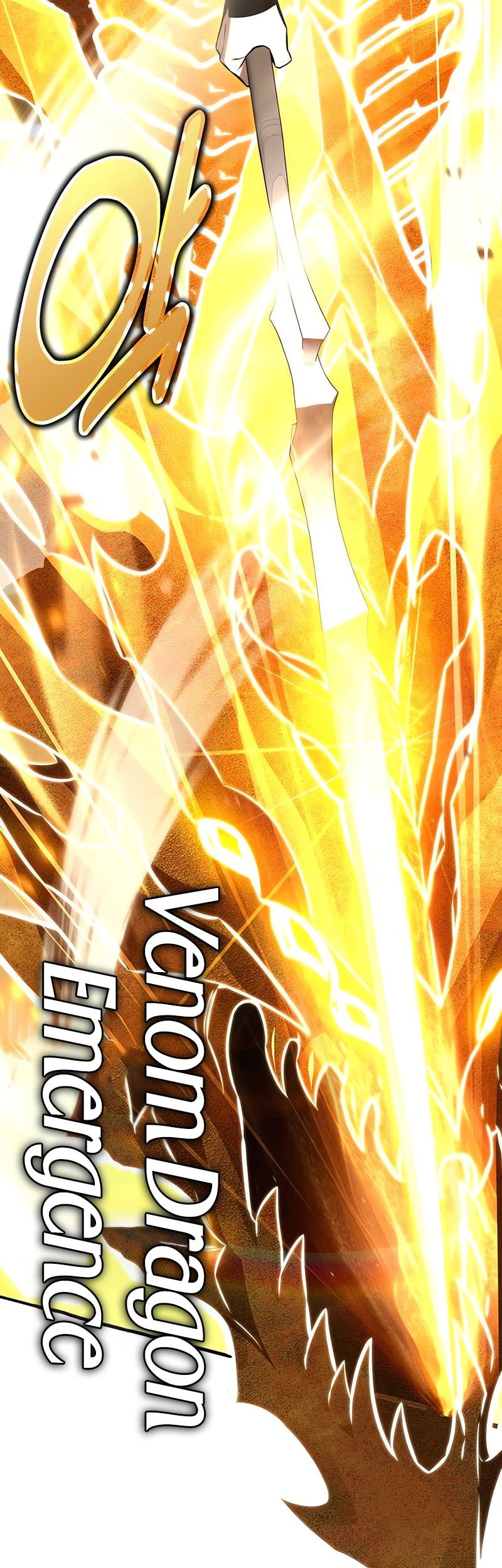 I Killed An Academy Player Chapter 81 Gambar 16