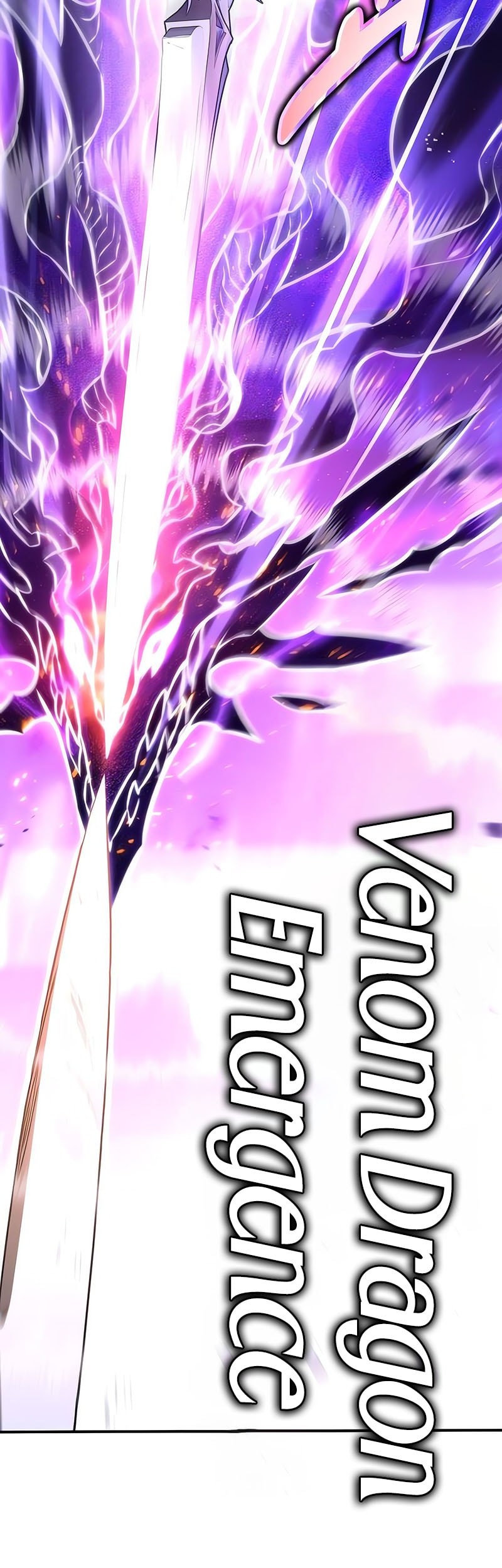 I Killed An Academy Player Chapter 81 Gambar 20