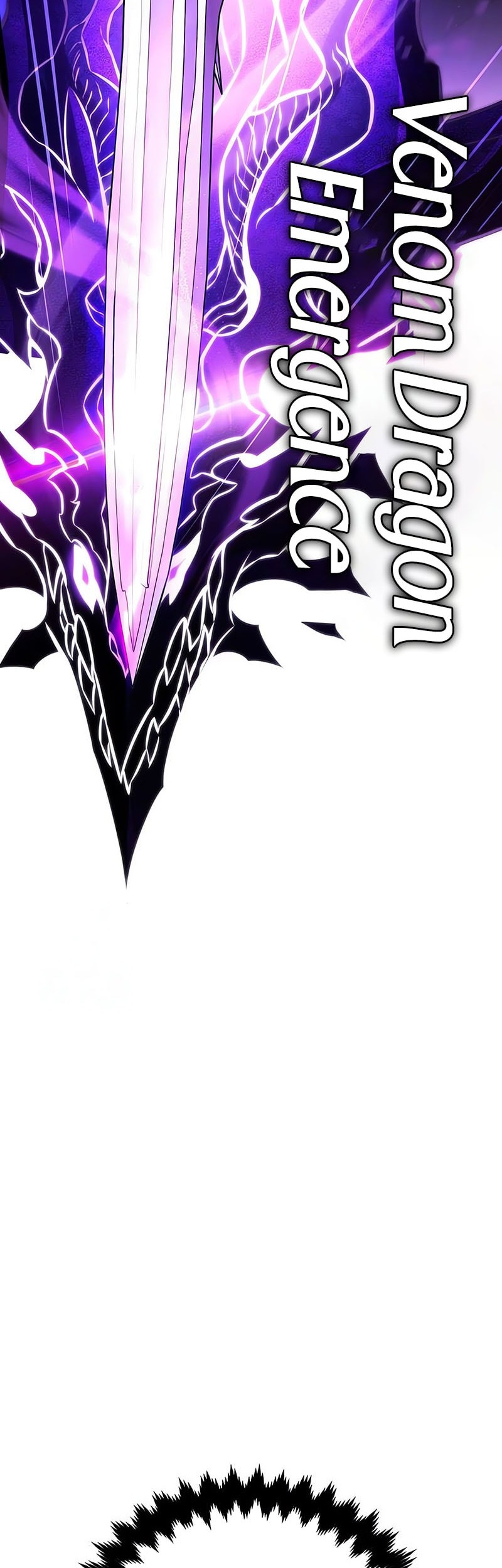 I Killed An Academy Player Chapter 81 Gambar 26