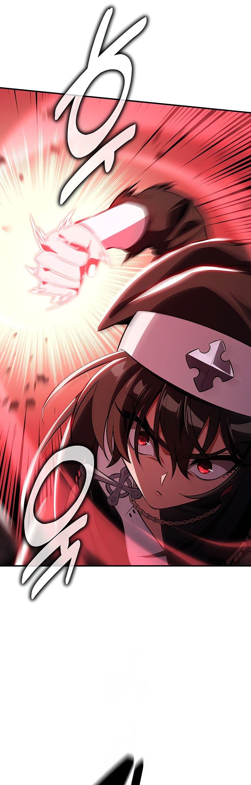 I Killed An Academy Player Chapter 82 Gambar 70