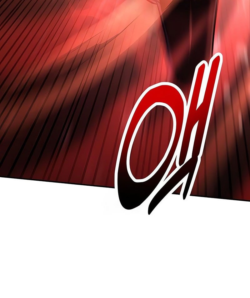 I Killed An Academy Player Chapter 82 Gambar 77