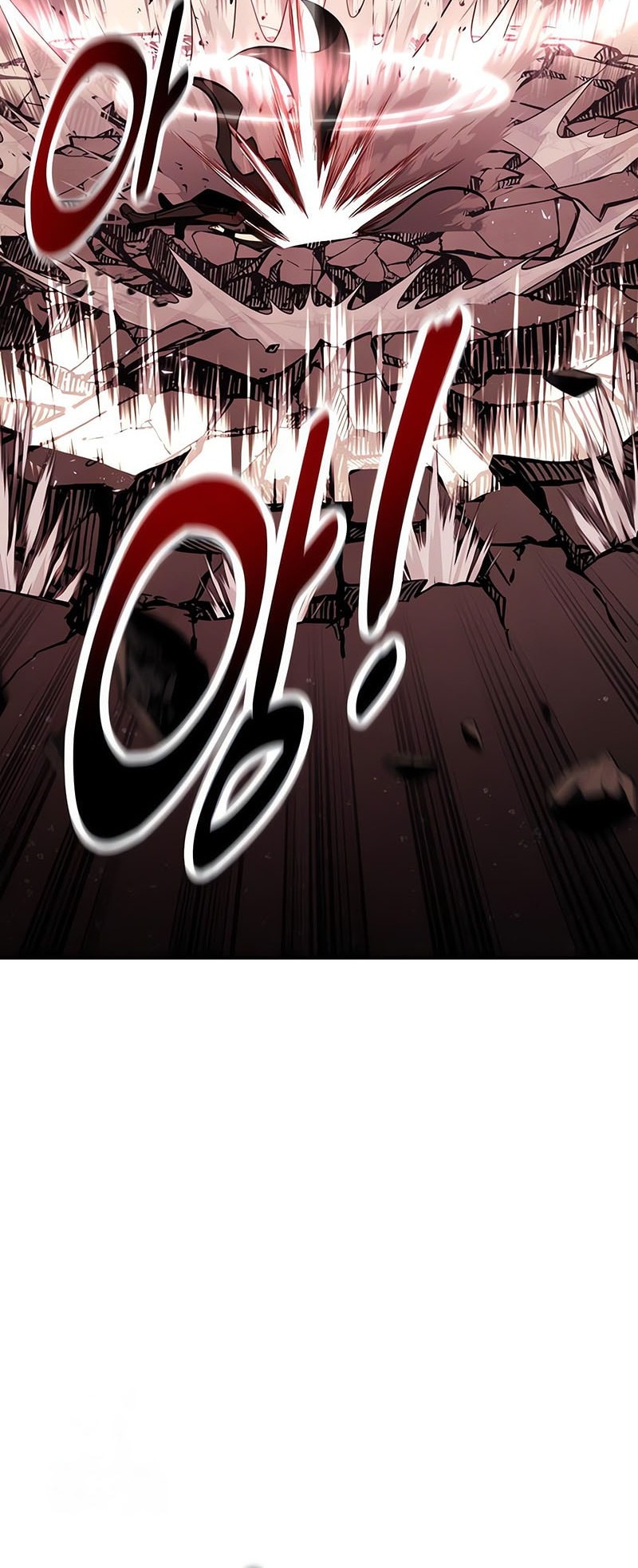 I Killed An Academy Player Chapter 82 Gambar 89