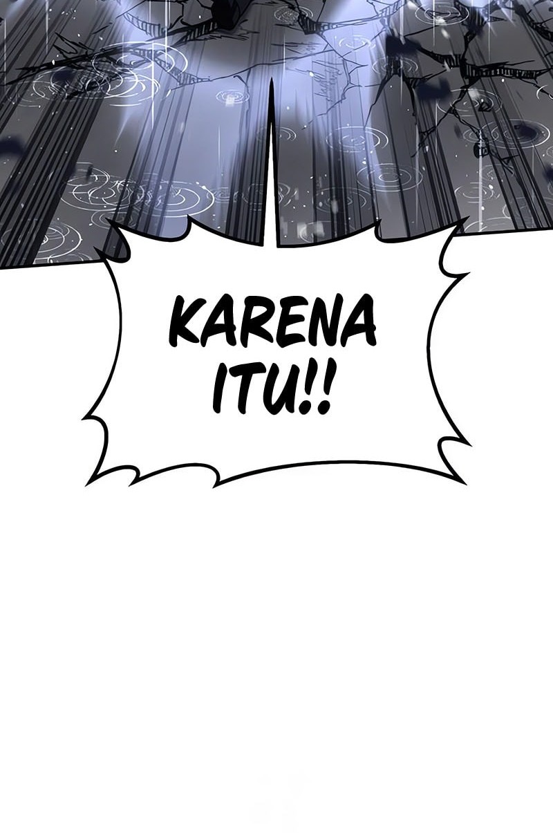 I Killed An Academy Player Chapter 82 Gambar 93