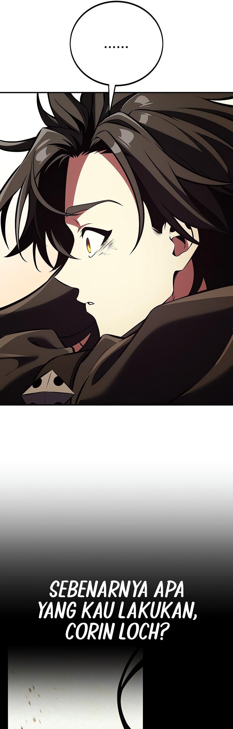 I Killed An Academy Player Chapter 82 Gambar 102