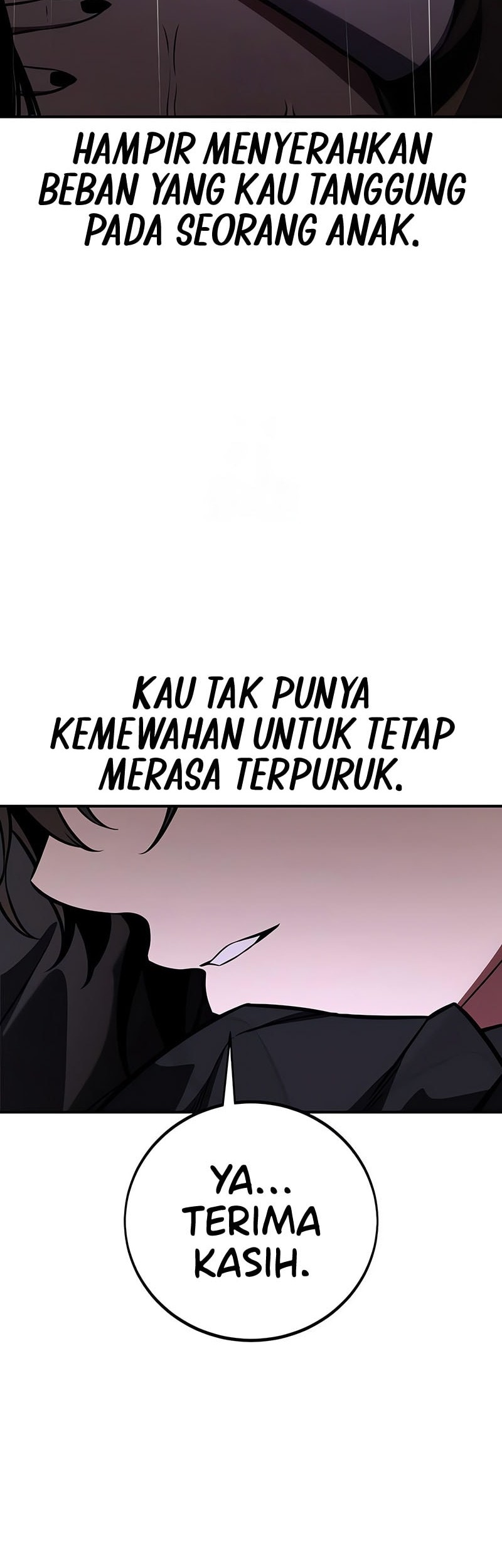 I Killed An Academy Player Chapter 82 Gambar 105