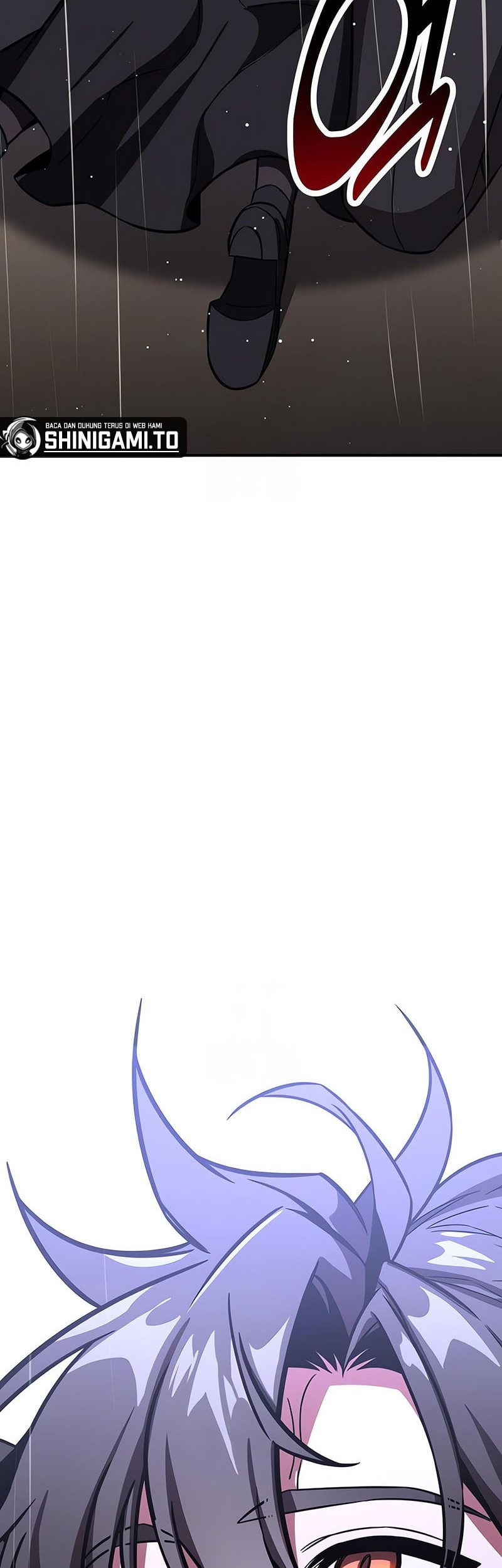 I Killed An Academy Player Chapter 82 Gambar 107