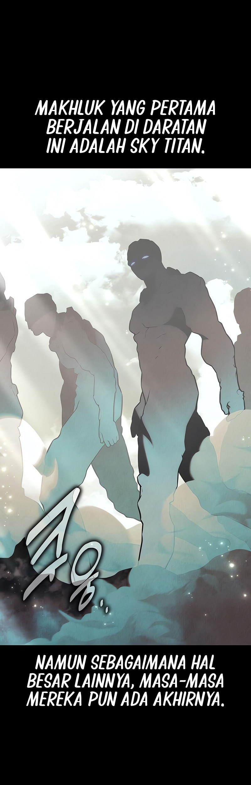 Manhwa I Killed An Academy Player Chapter 82 gambar nomor 2