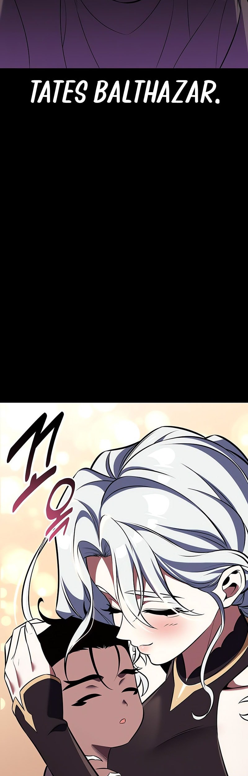 I Killed An Academy Player Chapter 82 Gambar 23