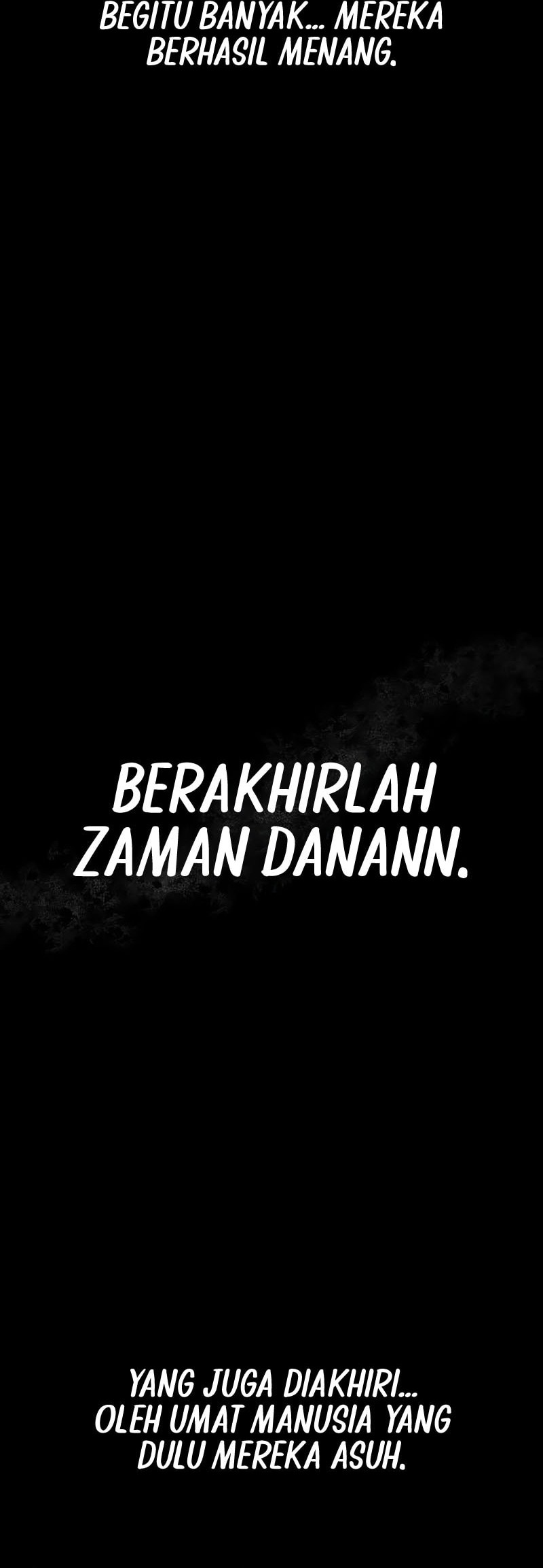 I Killed An Academy Player Chapter 82 Gambar 13