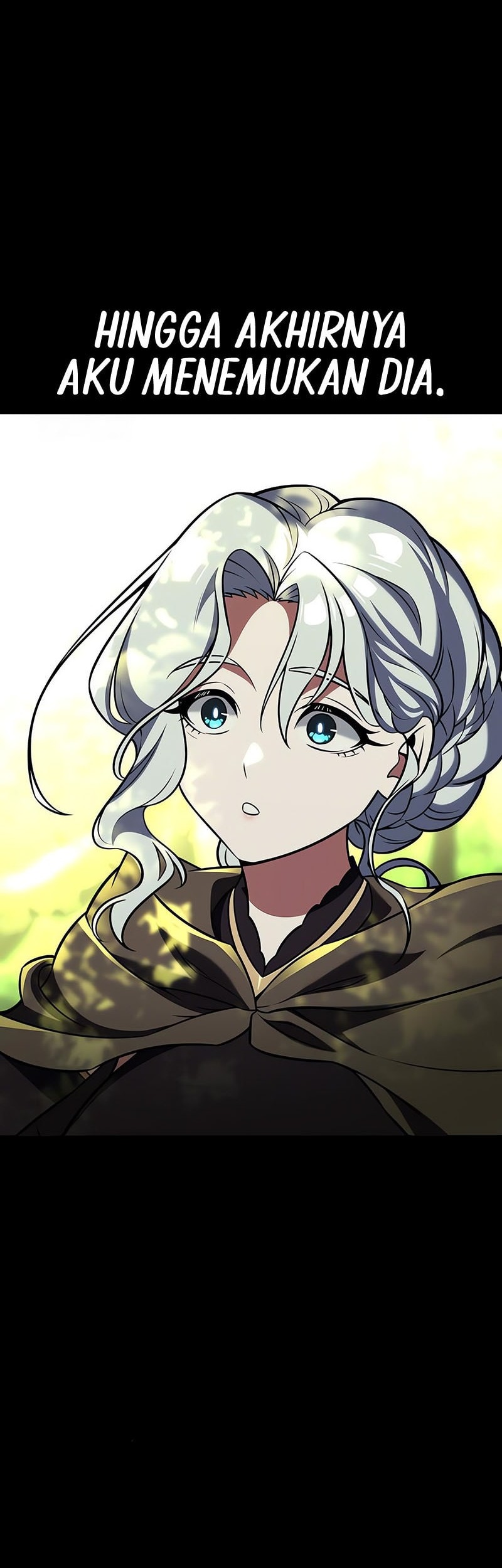 I Killed An Academy Player Chapter 82 Gambar 21