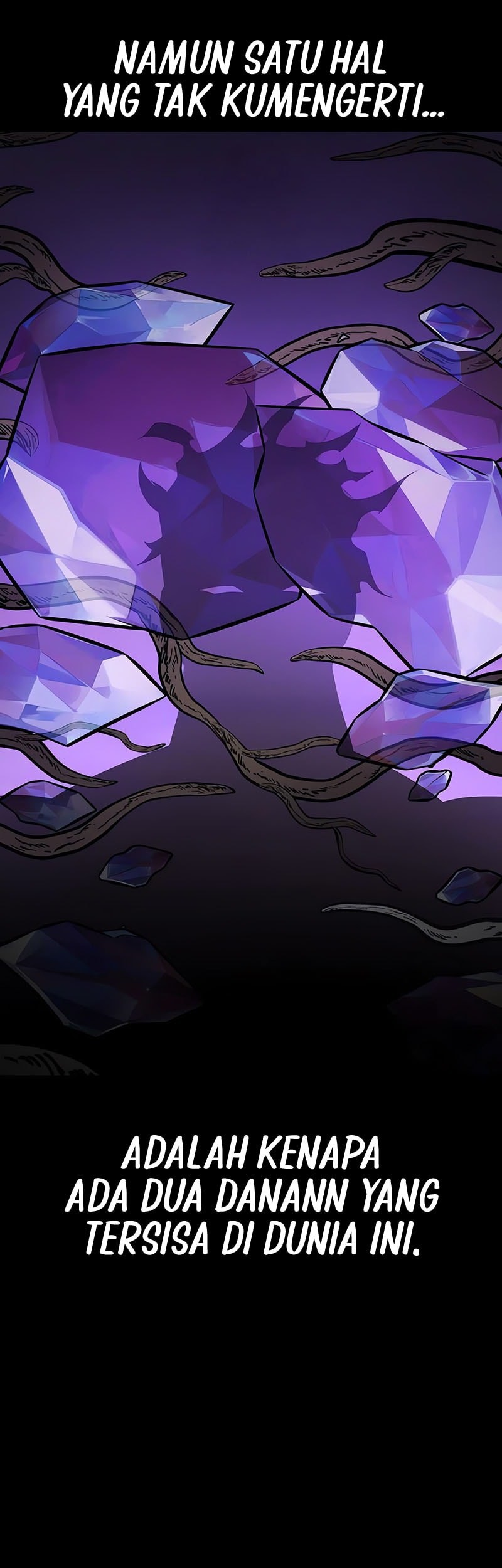 I Killed An Academy Player Chapter 82 Gambar 26