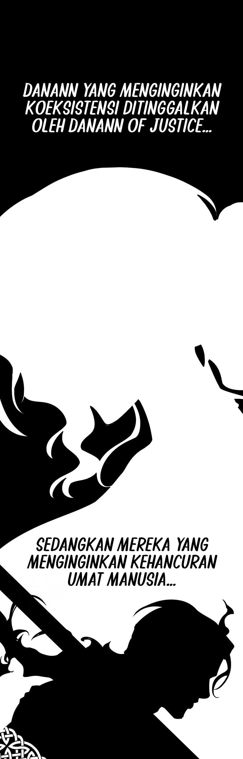 I Killed An Academy Player Chapter 82 Gambar 27