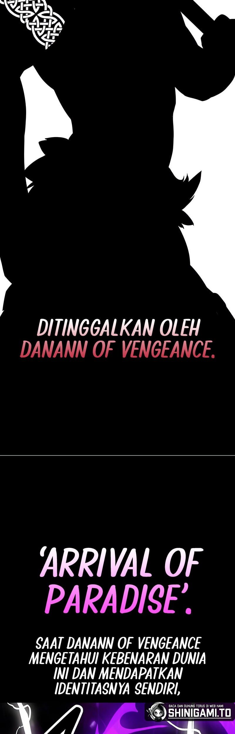 I Killed An Academy Player Chapter 82 Gambar 28