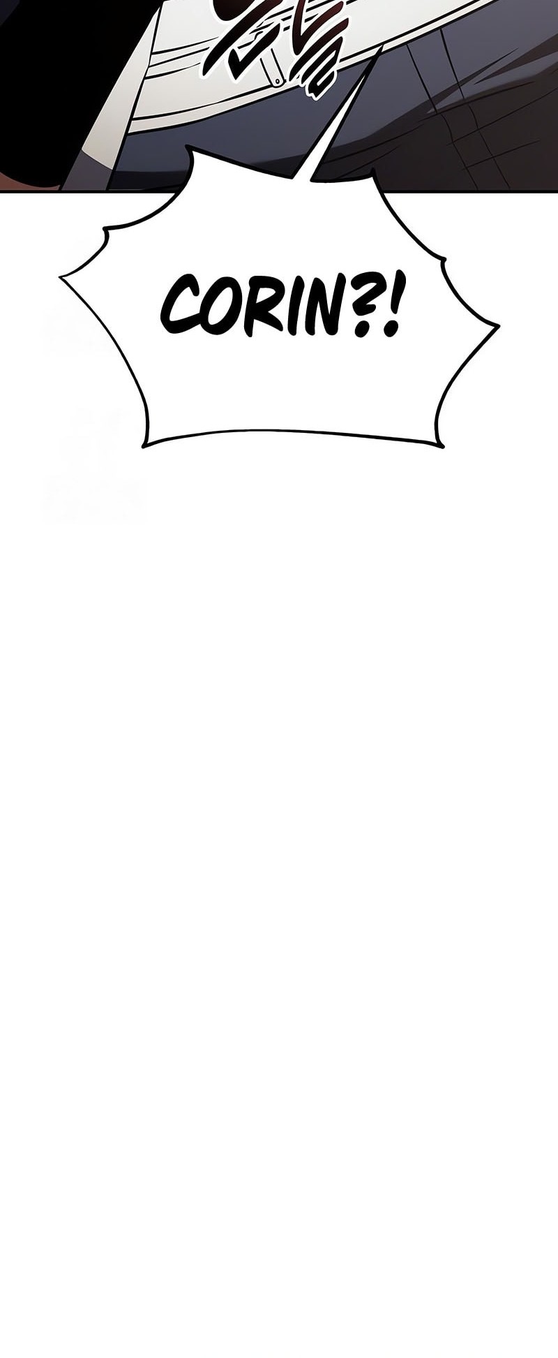 I Killed An Academy Player Chapter 83 Gambar 37