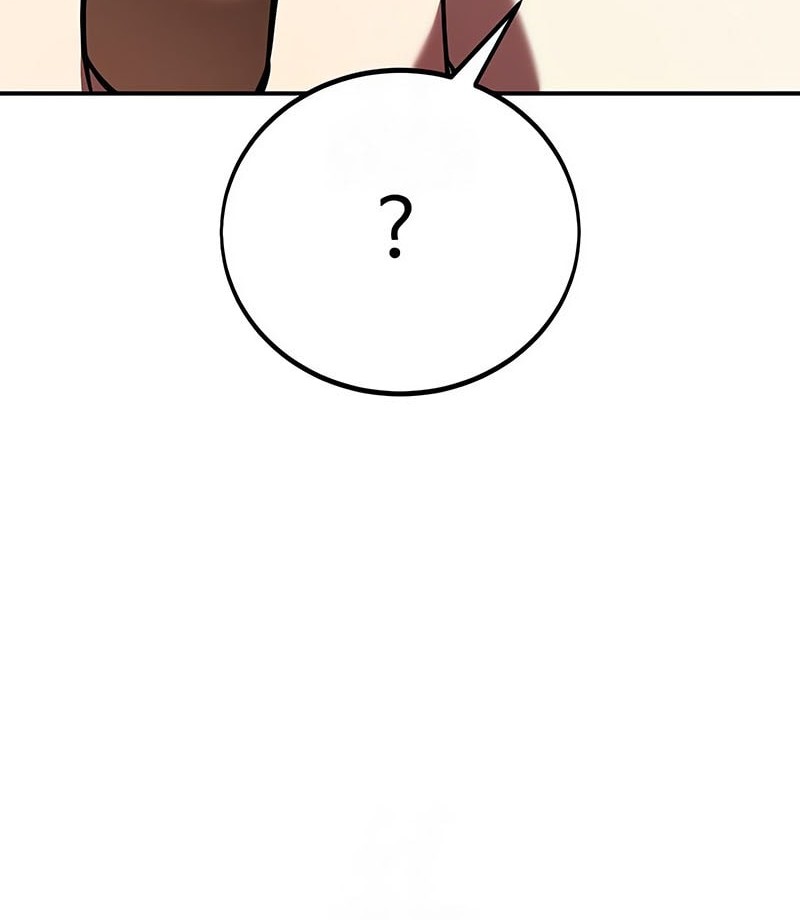 I Killed An Academy Player Chapter 83 Gambar 41