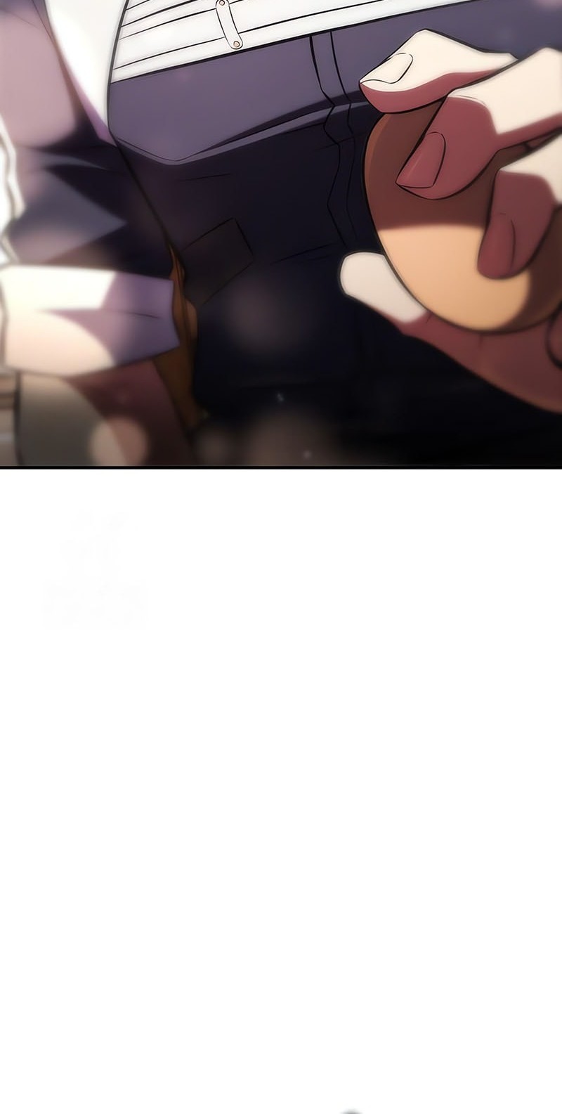 I Killed An Academy Player Chapter 83 Gambar 45