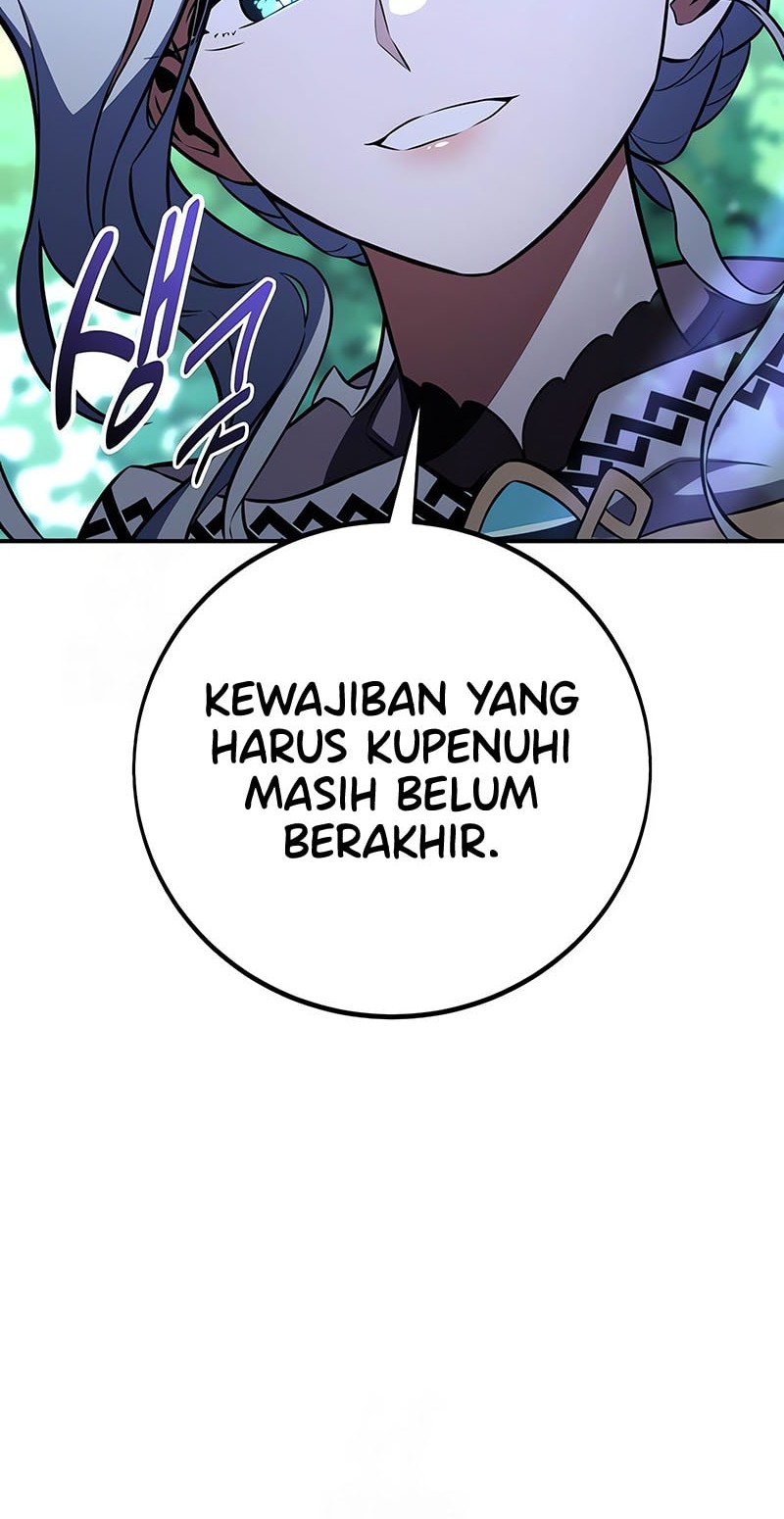 I Killed An Academy Player Chapter 83 Gambar 57