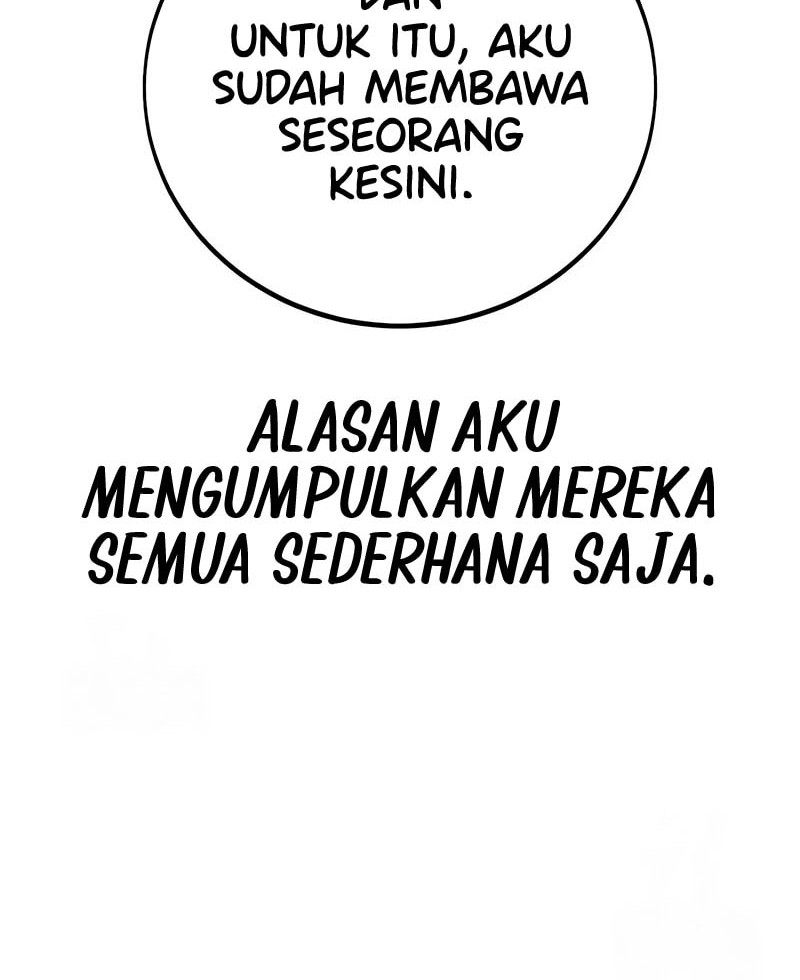 I Killed An Academy Player Chapter 83 Gambar 105