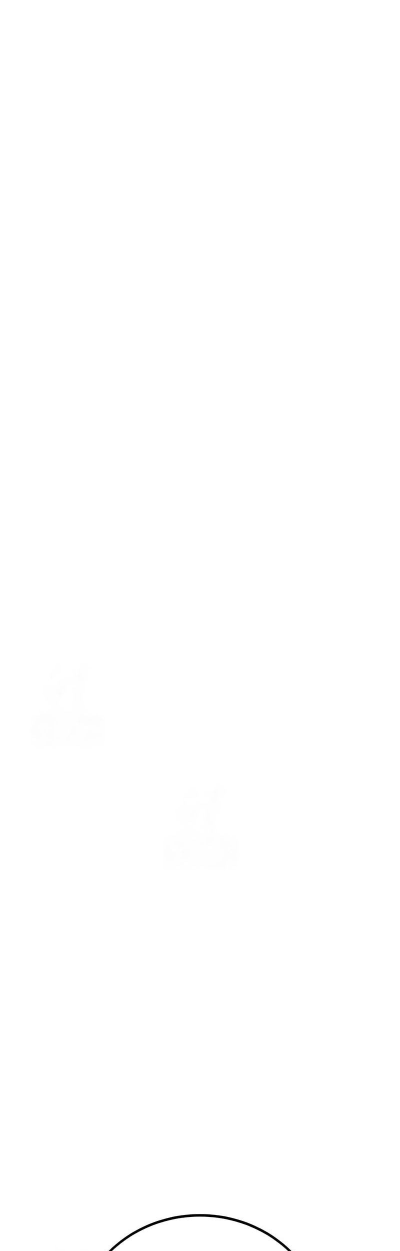 I Killed An Academy Player Chapter 83 Gambar 18