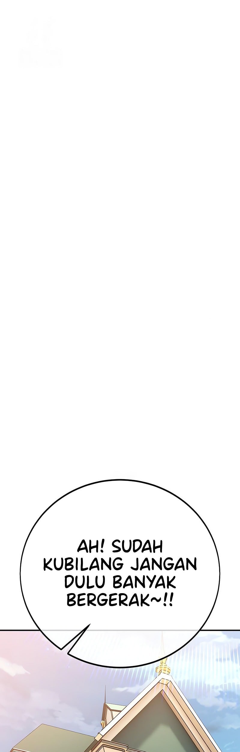 I Killed An Academy Player Chapter 83 Gambar 26