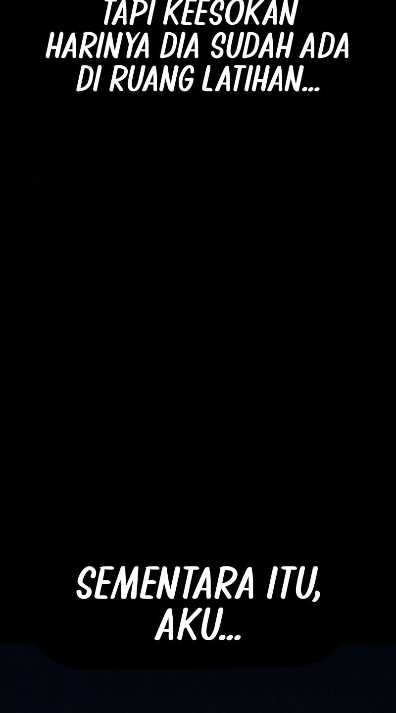 I Killed An Academy Player Chapter 83 Gambar 33