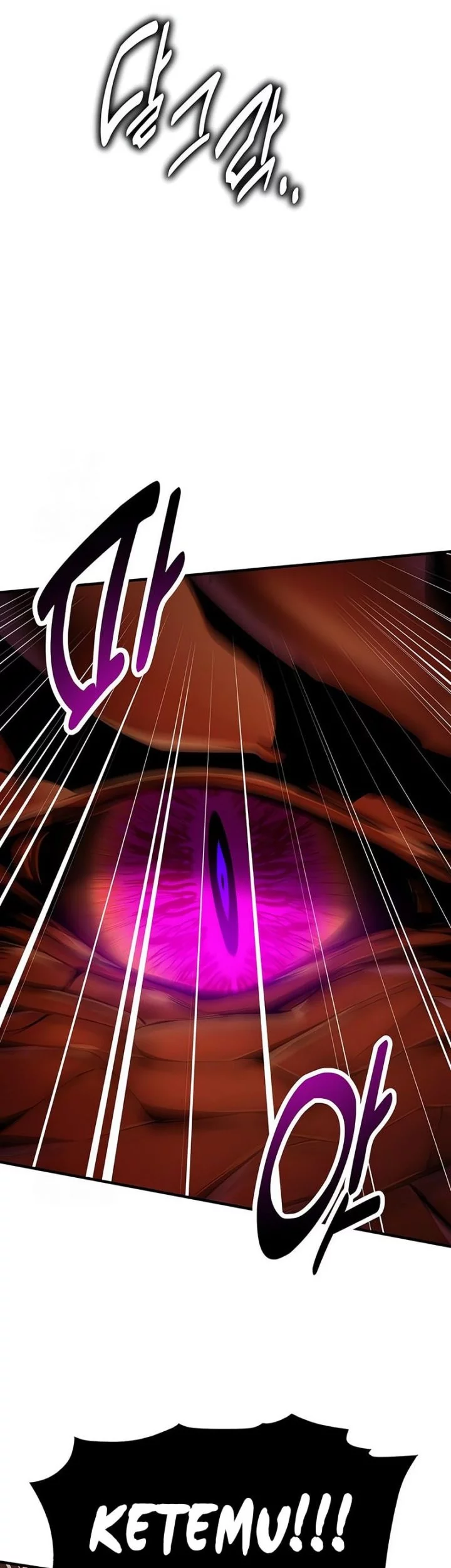 I Killed An Academy Player Chapter 94 Gambar 8