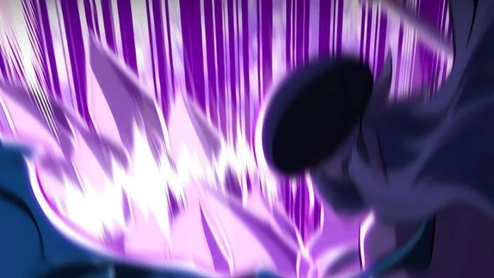 I Killed An Academy Player Chapter 94 Gambar 77