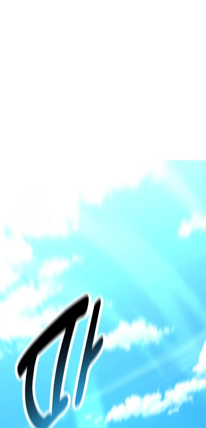 I Killed An Academy Player Chapter 94 Gambar 101