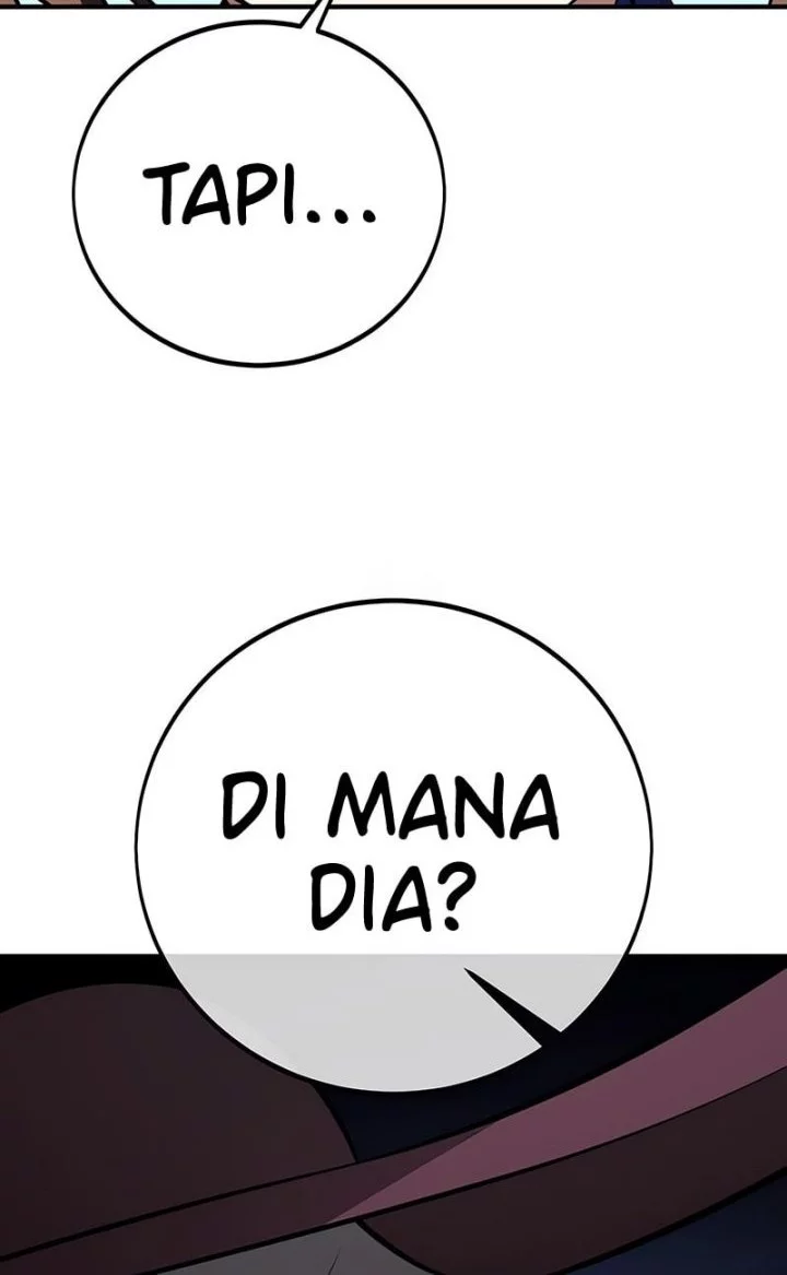 I Killed An Academy Player Chapter 94 Gambar 105