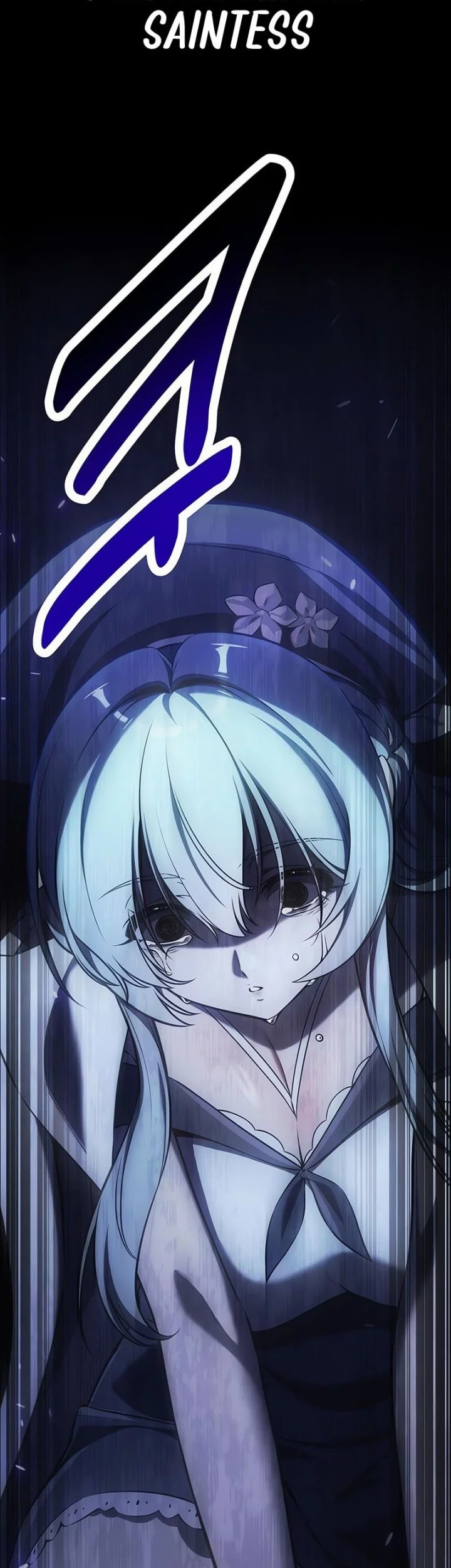 I Killed An Academy Player Chapter 94 Gambar 108