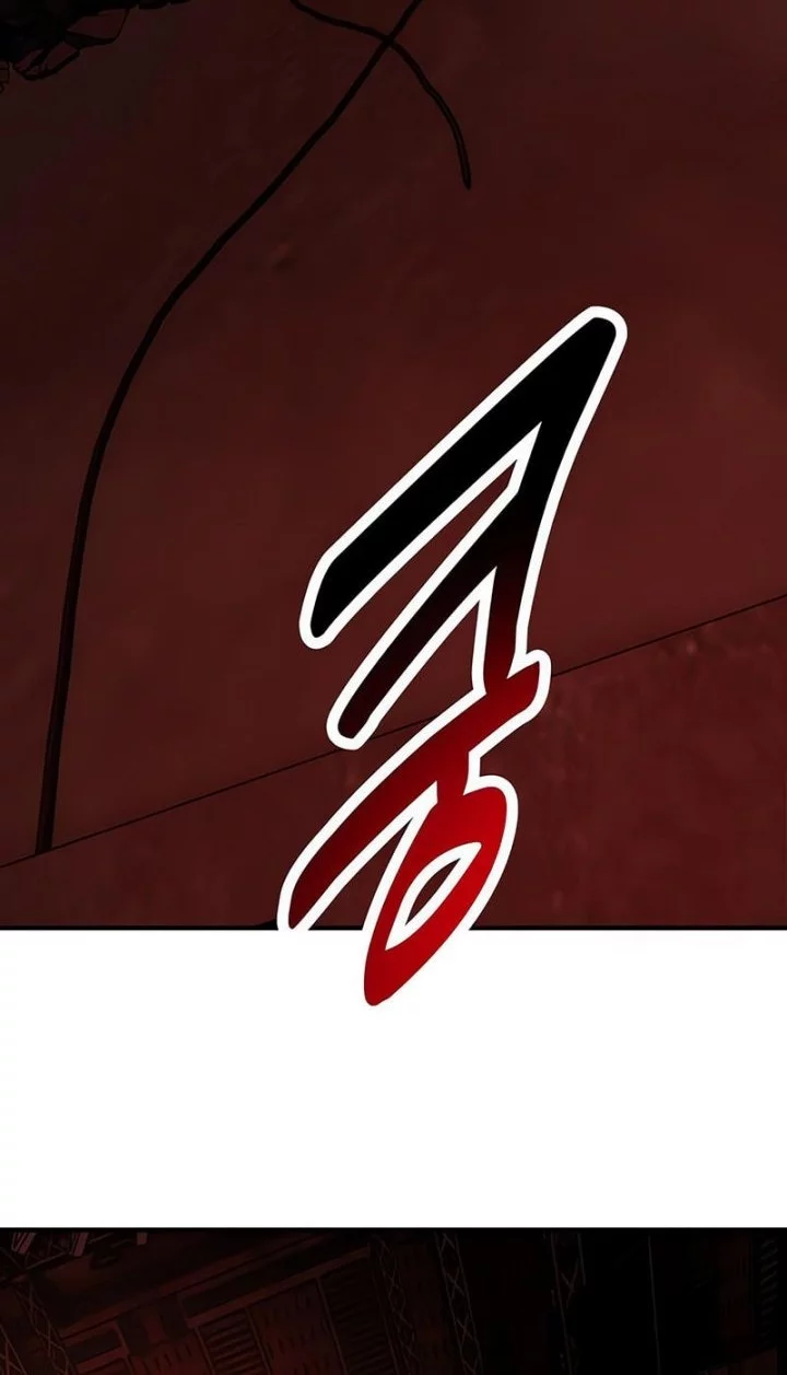 I Killed An Academy Player Chapter 94 Gambar 17