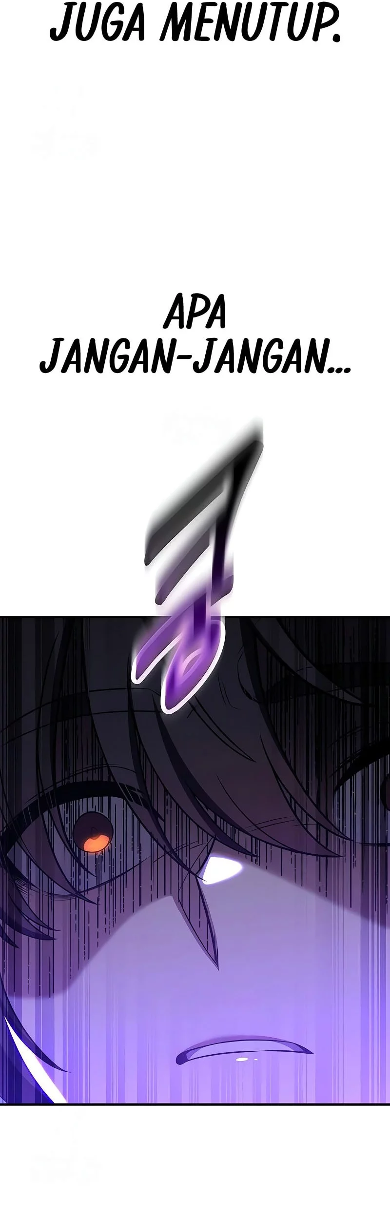 I Killed An Academy Player Chapter 95 Gambar 97